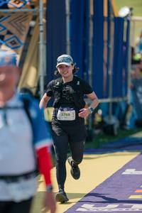 BIB: 
                            <button type="button" onclick="openModal(27332550)" class="btn btn-primary btn-sm float-right btn-popup" data-toggle="modal" data-target=".modal-high-quality">
                        <i class="fas fa-shopping-cart"></i> Add to Cart
                    </button>
                                            <button type="button" onclick="isThisMe(27332550, true)" class="btn btn-success btn-sm float-right btn-popup btn-isme hidden" data-toggle="tooltip" data-placement="bottom" title="นี่คือรูปของคุณใช่ไหม คลิกที่นี่เพื่อเอาเข้าอัลบั้ม">
                        <i class="fas fa-plus"></i> Add to album
                    </button>
                    <button type="button" onclick="isThisMe(27332550, false)" class="btn btn-warning btn-sm float-right btn-popup btn-isnotme hidden">
                        <i class="fas fa-ban"></i> Remove from album
                    </button>